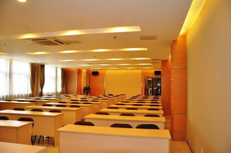 Jinjiang Inn Wuxi East Yunhe Road Xihui Park エクステリア 写真