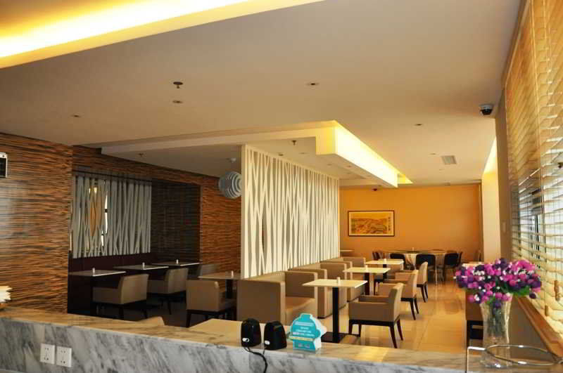 Jinjiang Inn Wuxi East Yunhe Road Xihui Park エクステリア 写真